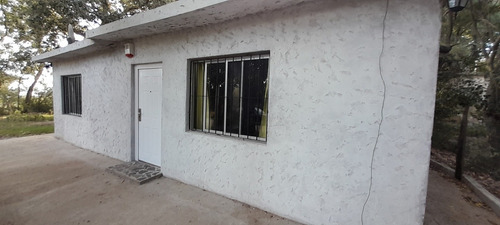 Casa En Alquiler En Ciudad Del Plarta Frente A La Playa Playa Pascual San Jose