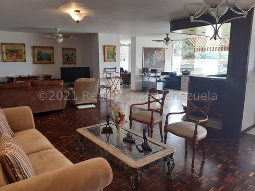 Imagen 4 de 14 de Precioso Apartamento En Venta Las Esmeraldas 0414-2408724