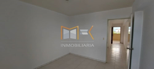 Imagen 15 de 24 de Mk Inmobiliaria Vende Apto En Residencias Nadar Lomas De La Trinidad/04140314977