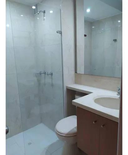 Descubre Tu Espacio Ideal En Mazurén Amplio, Moderno Y Bien Ubicado