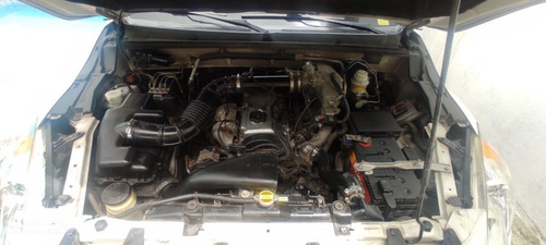 Great Wall Haval 5 Elite