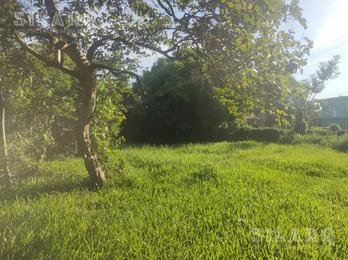 Terreno En Venta En Garupa Misiones