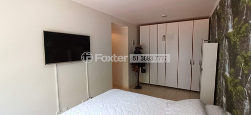 Imagem 14 de 30 de Apartamento, 2 Dormitórios, 78.43 M², Rio Branco - 205237