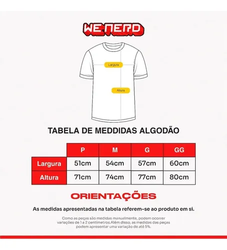 Camiseta Camisa Algodão Anime Boku No Hero Bakugou | Parcelamento