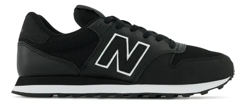 Zapatillas new top balance mercadolibre chile