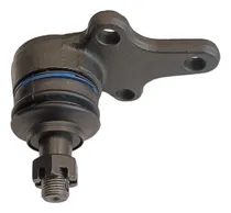 Comprar Rotula Toyota Tercel 90-95  Bodamar Repuestos 