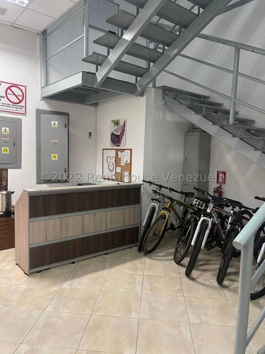 Imagen 3 de 30 de Edificio Comercial En Alquiler En El Centro De Barquisimeto Lara, 04245937542