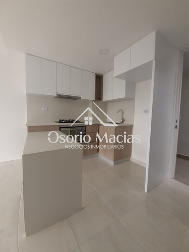 Venta De Apartamento En Cervantes