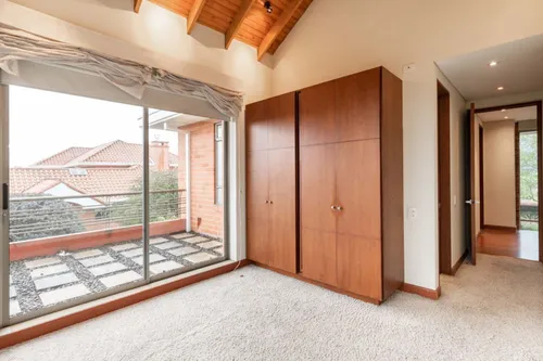 Casa En Venta En Vereda Pueblo Viejo. Cod V19553