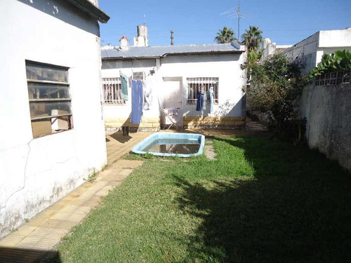 Imagen 3 de 13 de Casa Ph En Venta Cond En San Antonio De Padua Sur