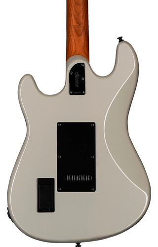 Guitarra Electrica Sterling By Music Man Cutlass Ct50 Plus