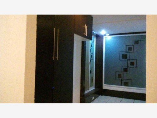Imagen 9 de 12 de Casa Sola En Renta Fracc Las Palmas