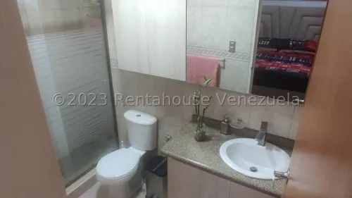 Ivanna Rah Cod. 25-17909