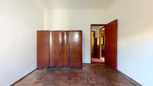 Imagen 8 de 29 de Casa - La Plata