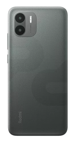 Xiaomi Redmi A2 (32 GB / 2 GB / Black)