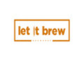 LET IT BREW