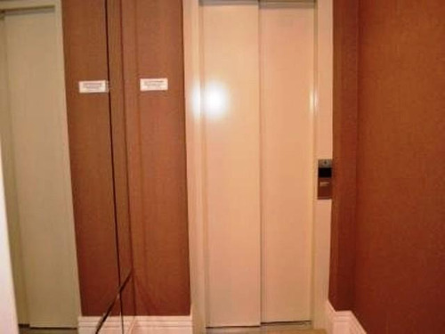 Imagem 17 de 24 de Belo Apartamento Na Vila São Francisco - 11044