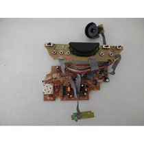Comprar Placa Principal Rádio Relógio Coby Pg061f1001b