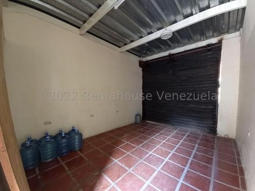 Imagen 21 de 30 de Galpon En Venta En Barquisimeto, Lara,