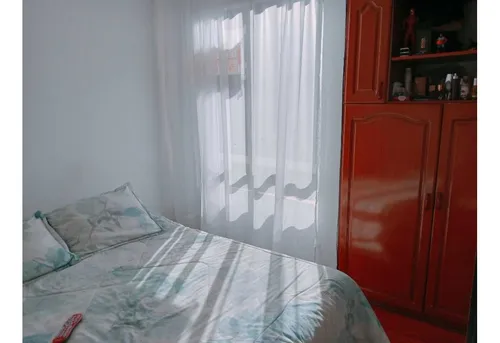 Se Vende Apartamento En Suba - Tibabuyes