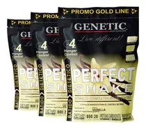 Comprar Batido Reemplaza Comida 60 Servicios Perfect Shake Adelgazar