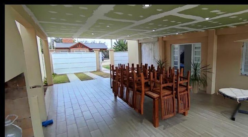 Imagen 14 de 14 de Vendo Oportunidad Casa En Roldán Detras Del Restaurant Eucaliptus
