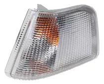 Comprar Faro Delantero Izquierd Fiat Tempra 1992 1993 1994 1995 1996
