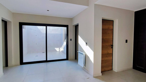 Casa En Docta Boulevard!
