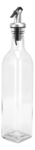 Dispensador De Recipientes De Aceite, Lata De Plástico Pinta