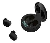 Comprar Audífono Bluetooth 5.0+edr Cancelación De Ruido Tws Pjd-p06