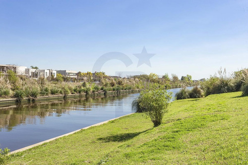 Imagen 22 de 30 de Oportunidad!!!!!terreno En Venta - Marinas H