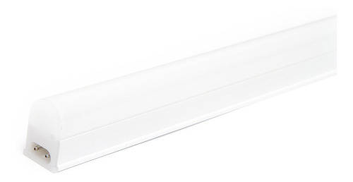 Liston Interconectable Led 16w Sica Blanco Frio / Neutro 1140mm Tienda Oficial