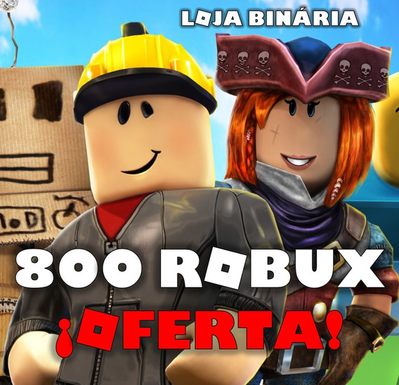 Roblox Soros Fine Italian Dining Target Free Roblox Card Codes Generator - roblox soros does joining the group cost money video