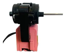 Comprar Micromotor Is-27213bwpd 127volts Original Brastemp Consul