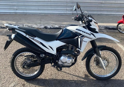 Moto Bros Nxr 2023