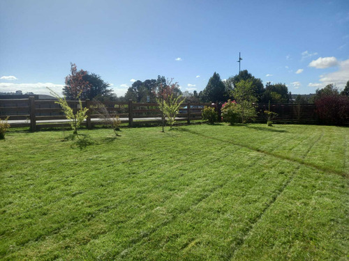 Venta De Casa En Lomas De Coihuin (71453)