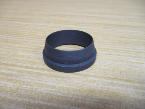 Swagelok Ss-2003-1 Front Ferrule Ss20031 (pack Of 4) Yyj