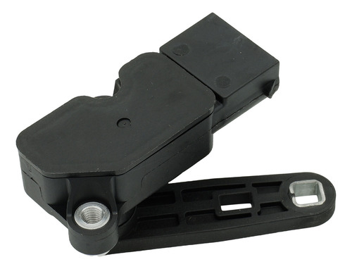Sensor Nivel Aire Bmw X5 Xdrive50i 2016 4.4l