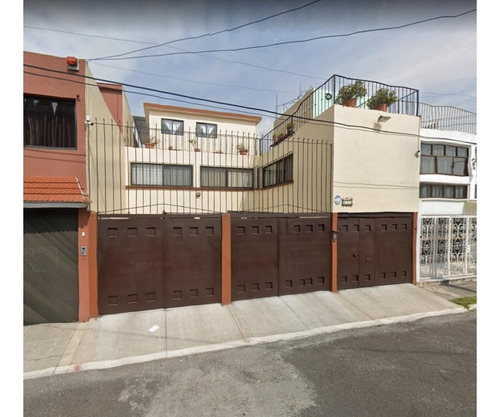 Excelente Oportunidad De Remate Bancario En Reforma Iztaccíhuatl
