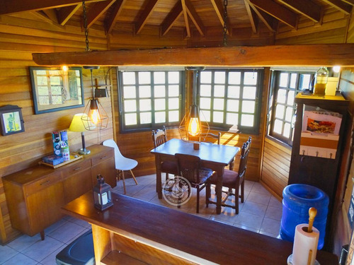Casa De Campo La Serena, Cerro Pelado - Lavalleja