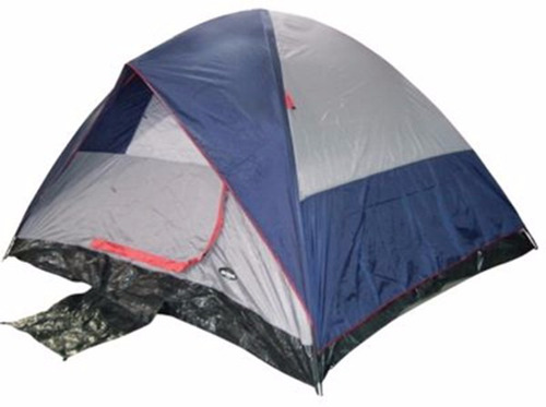 Carpa Himalaya 6 Outback