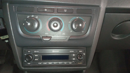 Chevrolet Celta 1.4 Ls Aa+dir