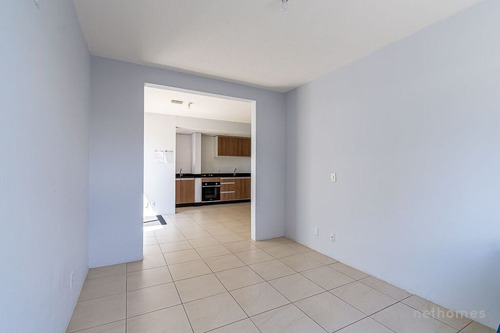 Imagem 12 de 15 de Apartamento - Santa Cruz - Ref: 26416 - V-26416