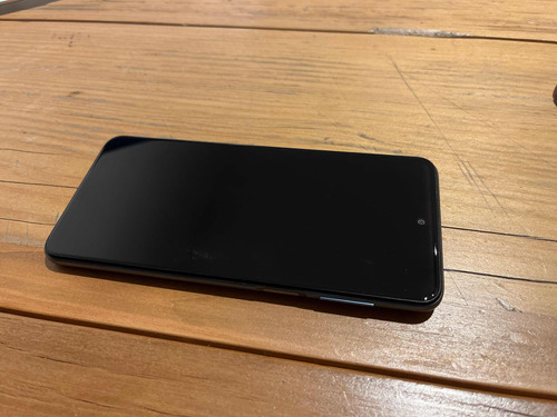 Celular Xiaomi Redmi Note 9s