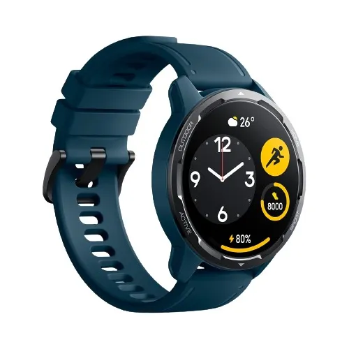 Reloj activa swiss hot sale