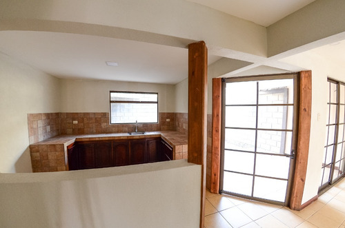 Imagen 6 de 23 de Linda Casa Ubicada En Jardines De Aguacaliente, Cartago