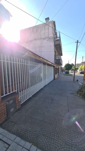 Casa En Venta Ramos Mejia Impecable Lista Para Habitar