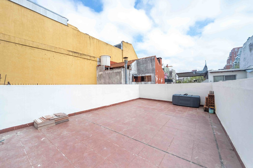 Imagen 20 de 26 de Venta Ph 3 Amb Terraza Nuñez Sin Expensas
