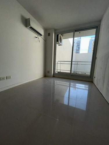 Departamento Monoambiente  En Venta En Palermo, Capital Federal, Buenos Aires