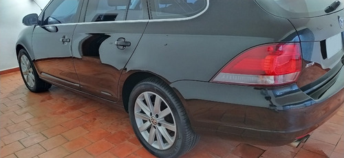 Jetta Variant 2010 Teto Troco Maior Valor Atè $60